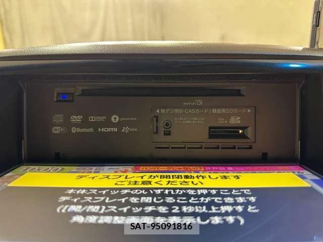Mitsubishi DELICA 2015-08 8795798-22