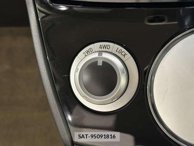 Mitsubishi DELICA 2015-08 8795798-23