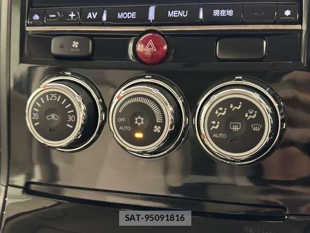 Mitsubishi DELICA 2015-08 8795798-24