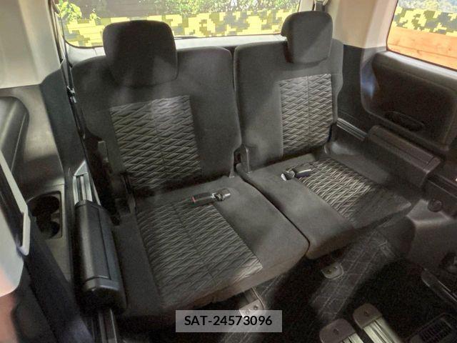 Mitsubishi DELICA 2019-11 8795793-9