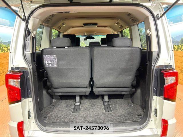 Mitsubishi DELICA 2019-11 8795793-10