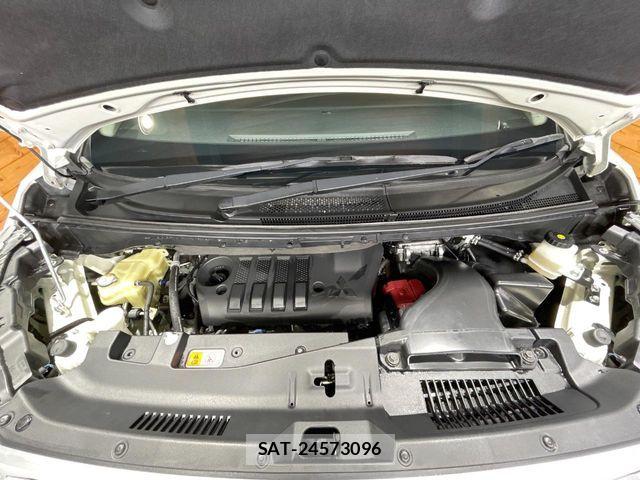 Mitsubishi DELICA 2019-11 8795793-18