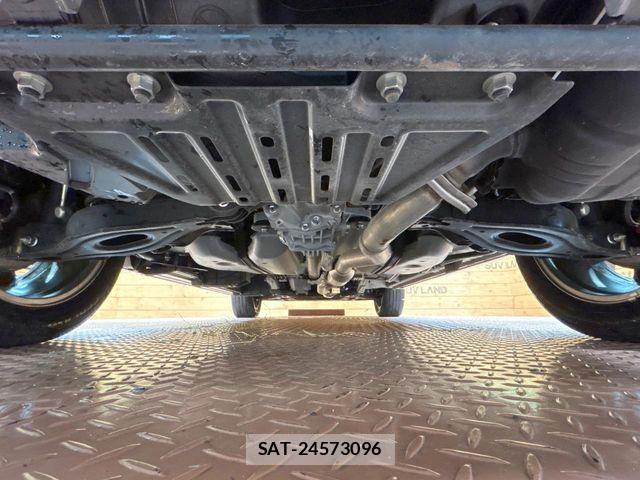 Mitsubishi DELICA 2019-11 8795793-19
