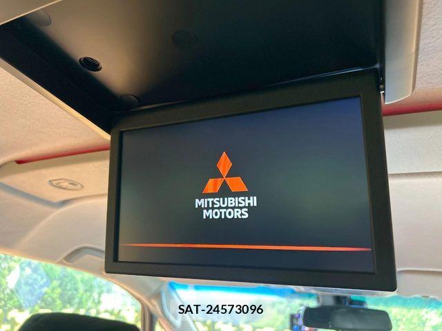 Mitsubishi DELICA 2019-11 8795793-2