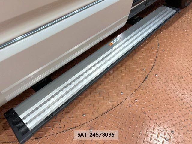 Mitsubishi DELICA 2019-11 8795793-3
