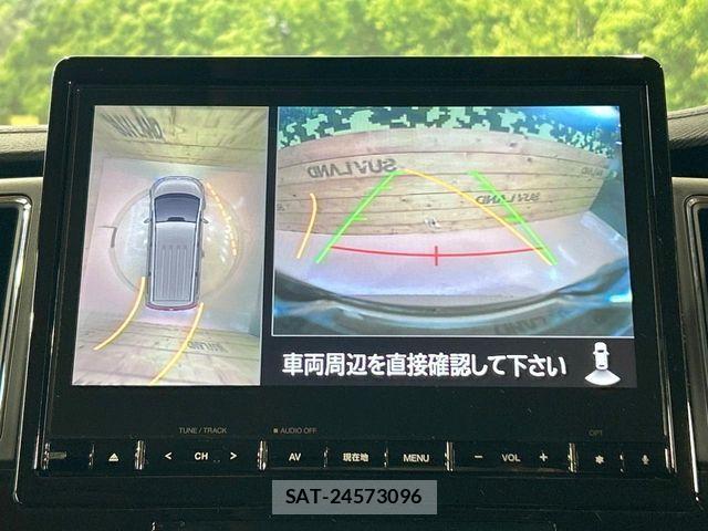 Mitsubishi DELICA 2019-11 8795793-5