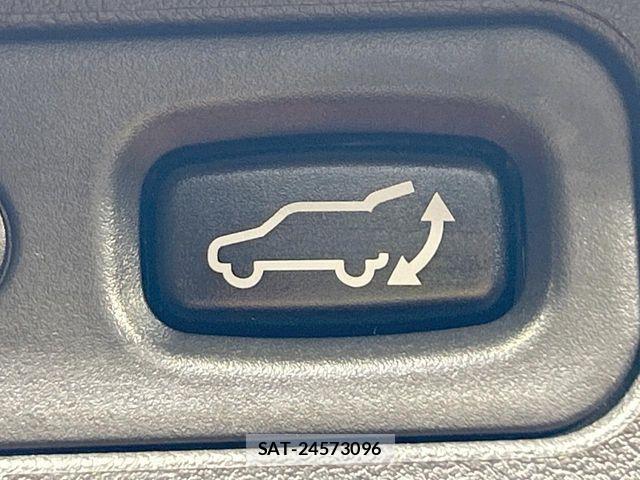 Mitsubishi DELICA 2019-11 8795793-6