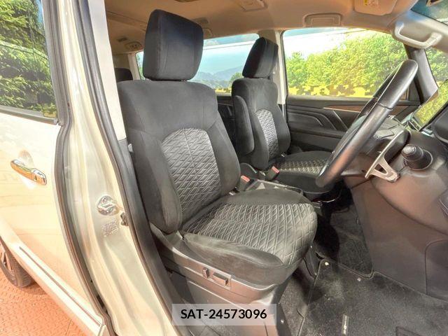 Mitsubishi DELICA 2019-11 8795793-7