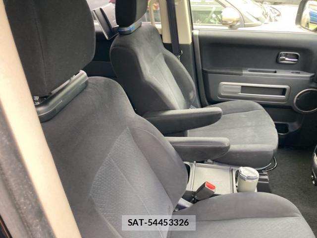 Mitsubishi DELICA 2017-06 8795800-10