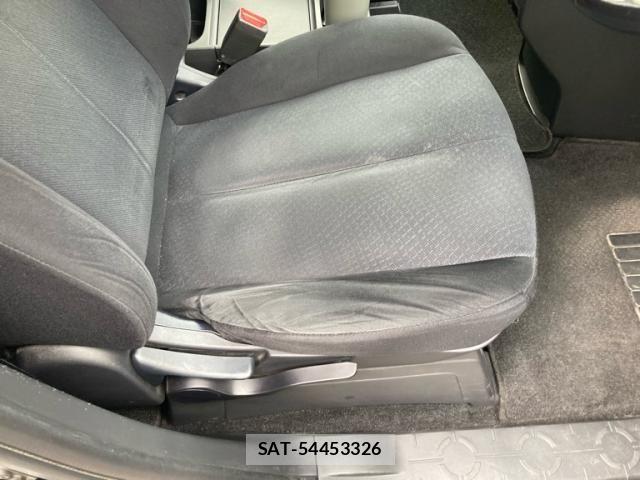 Mitsubishi DELICA 2017-06 8795800-11