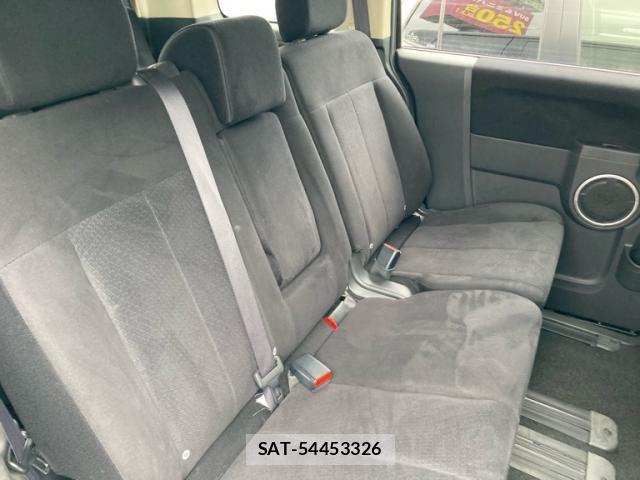 Mitsubishi DELICA 2017-06 8795800-12