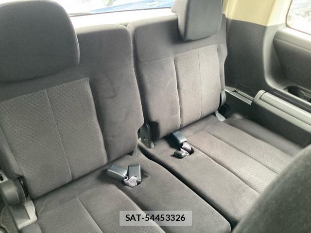 Mitsubishi DELICA 2017-06 8795800-13