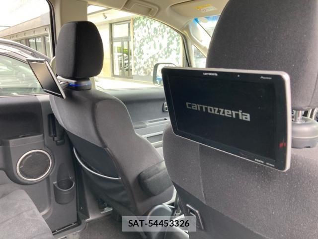 Mitsubishi DELICA 2017-06 8795800-14