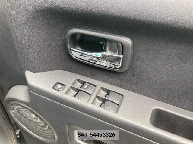 Mitsubishi DELICA 2017-06 8795800-15