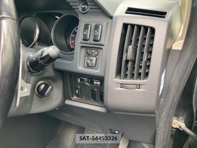 Mitsubishi DELICA 2017-06 8795800-16