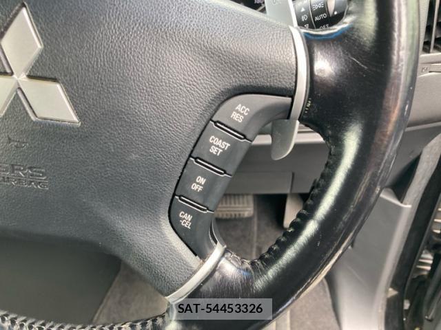 Mitsubishi DELICA 2017-06 8795800-18