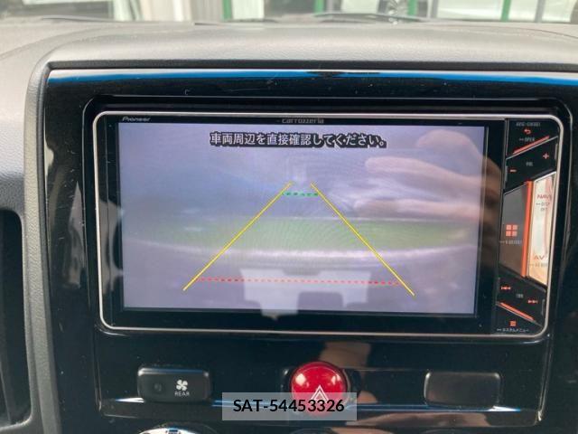 Mitsubishi DELICA 2017-06 8795800-21