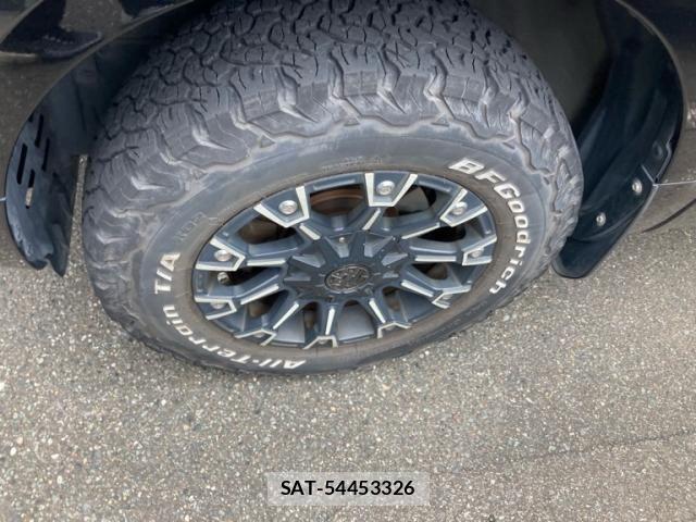 Mitsubishi DELICA 2017-06 8795800-3