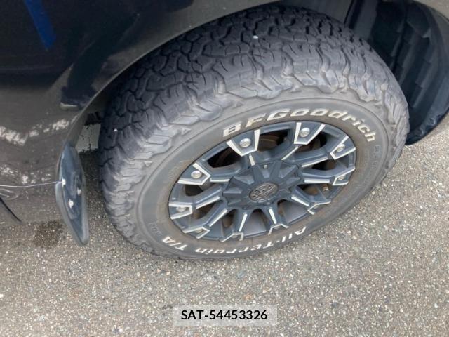 Mitsubishi DELICA 2017-06 8795800-6