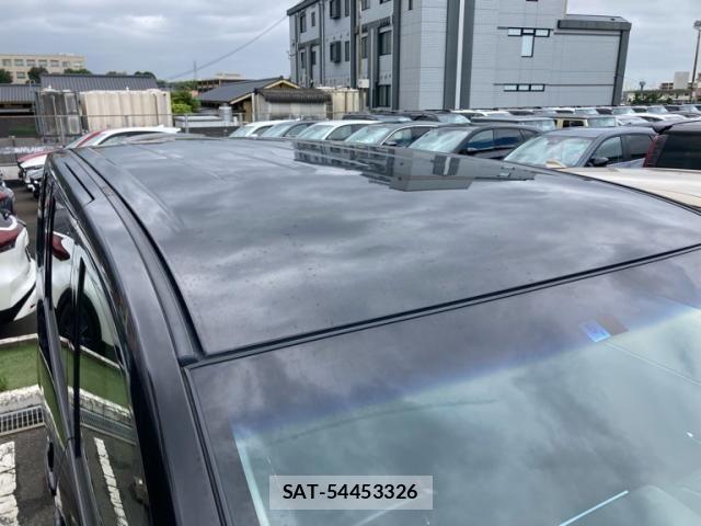 Mitsubishi DELICA 2017-06 8795800-8