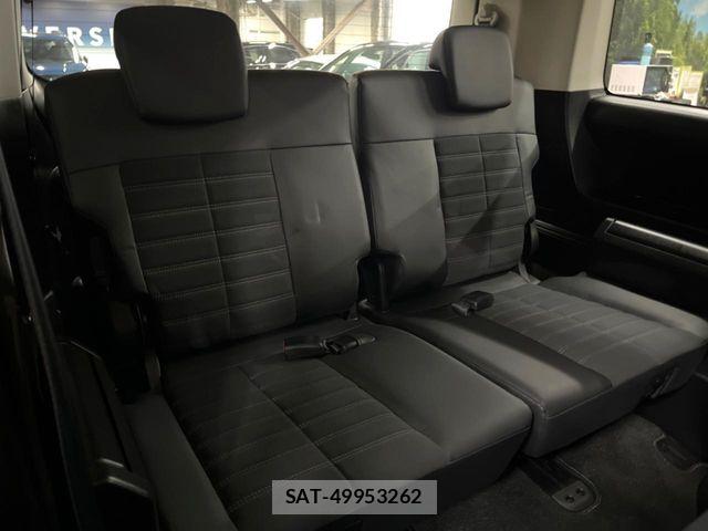 Mitsubishi DELICA 2024-10 8795781-9