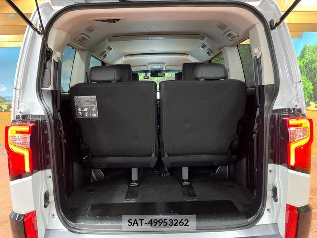Mitsubishi DELICA 2024-10 8795781-10