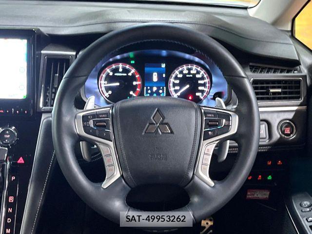 Mitsubishi DELICA 2024-10 8795781-13