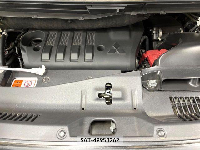 Mitsubishi DELICA 2024-10 8795781-18