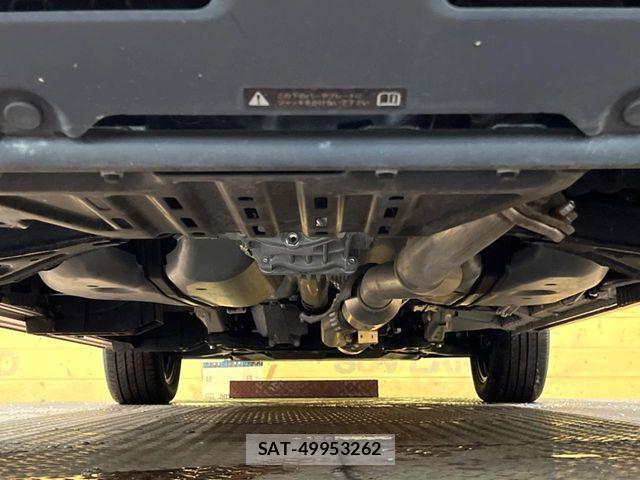 Mitsubishi DELICA 2024-10 8795781-19