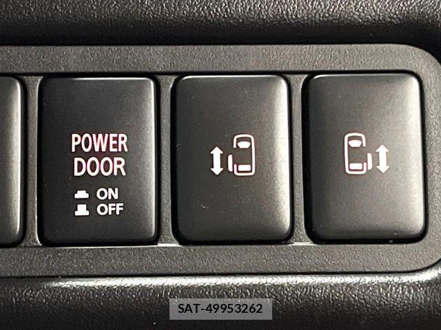 Mitsubishi DELICA 2024-10 8795781-4