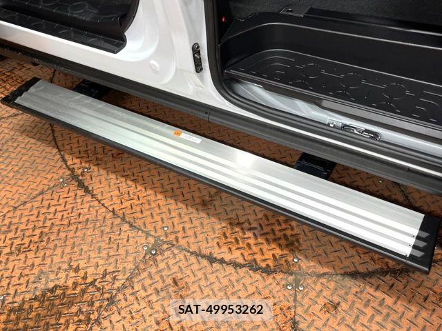 Mitsubishi DELICA 2024-10 8795781-5