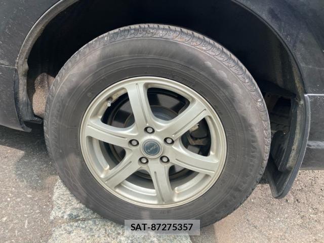 Mitsubishi DELICA 2013-09 8795806-9