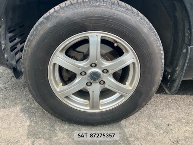 Mitsubishi DELICA 2013-09 8795806-10