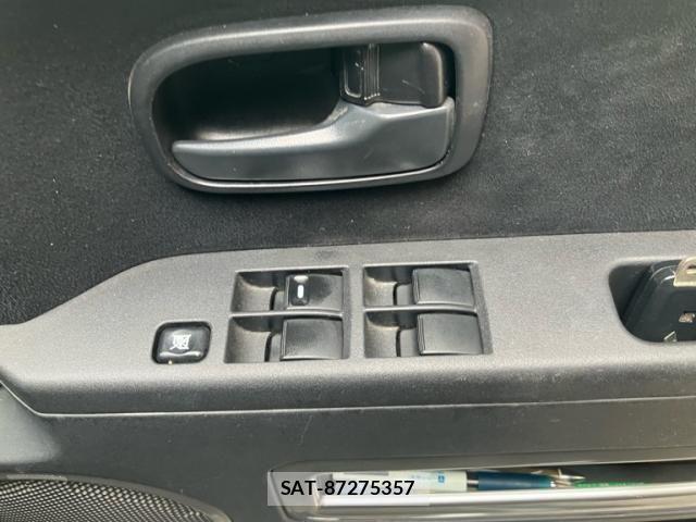 Mitsubishi DELICA 2013-09 8795806-12