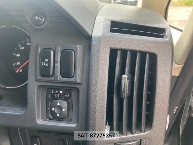 Mitsubishi DELICA 2013-09 8795806-14
