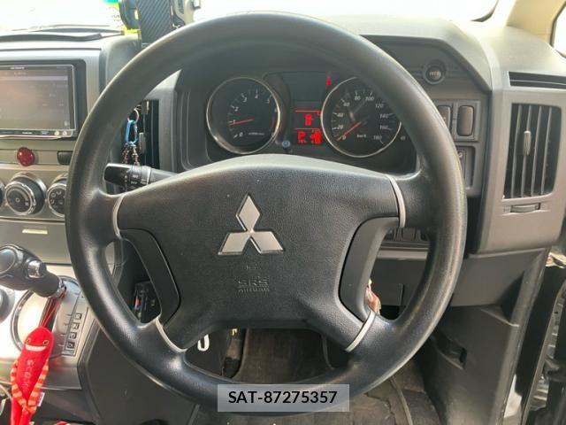 Mitsubishi DELICA 2013-09 8795806-15