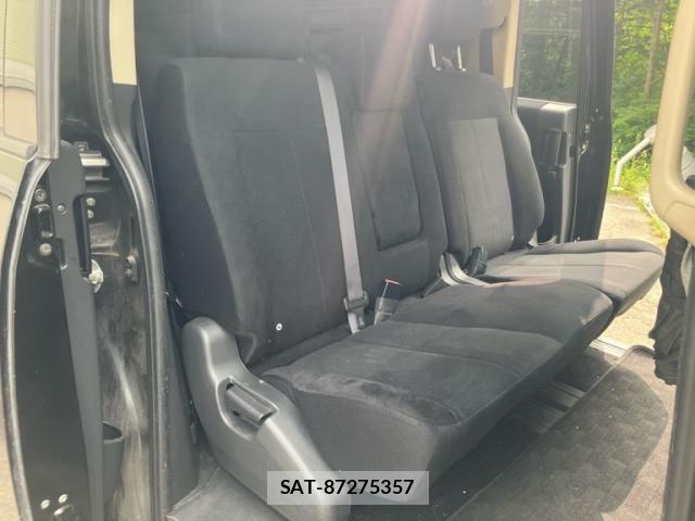 Mitsubishi DELICA 2013-09 8795806-16