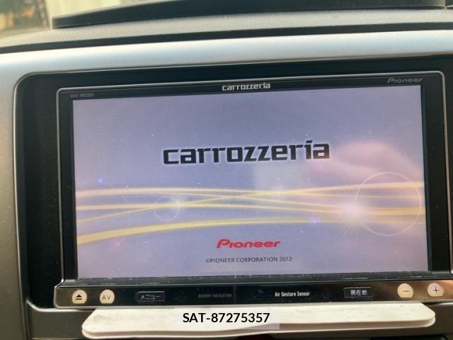 Mitsubishi DELICA 2013-09 8795806-17