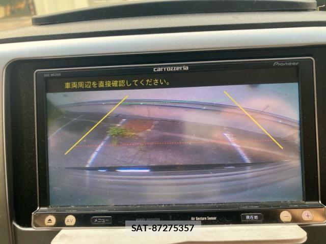 Mitsubishi DELICA 2013-09 8795806-18