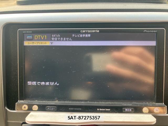 Mitsubishi DELICA 2013-09 8795806-19