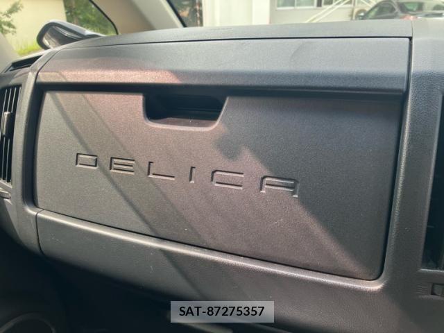 Mitsubishi DELICA 2013-09 8795806-21