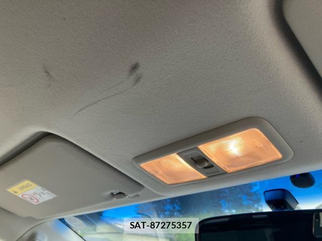Mitsubishi DELICA 2013-09 8795806-22