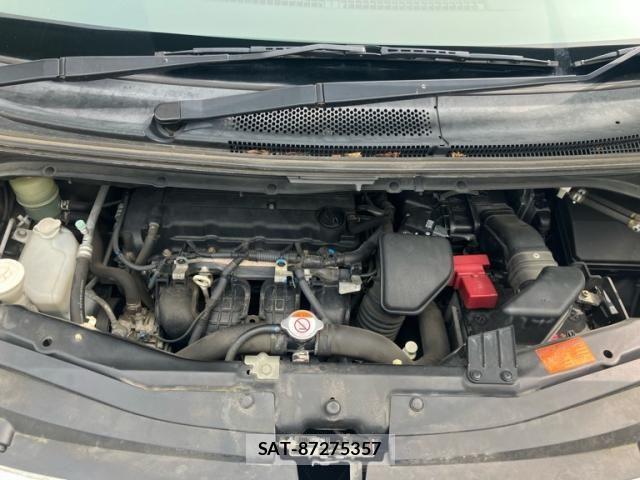 Mitsubishi DELICA 2013-09 8795806-23