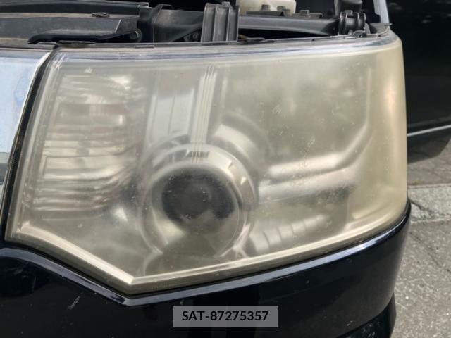 Mitsubishi DELICA 2013-09 8795806-24