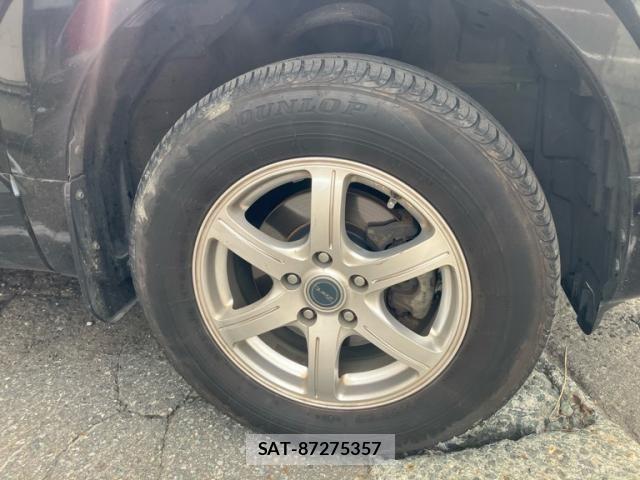 Mitsubishi DELICA 2013-09 8795806-7