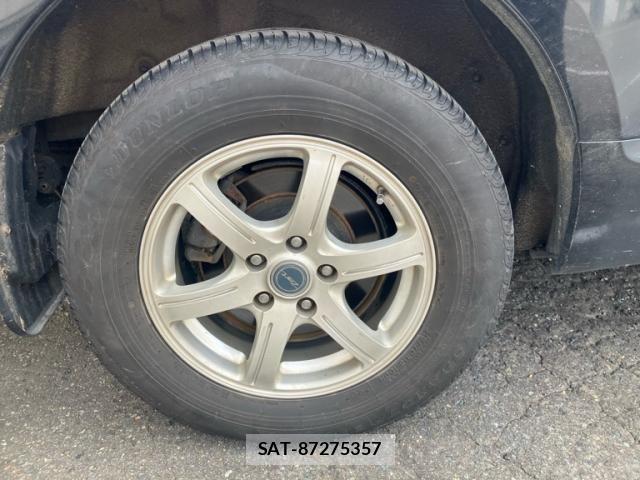 Mitsubishi DELICA 2013-09 8795806-8