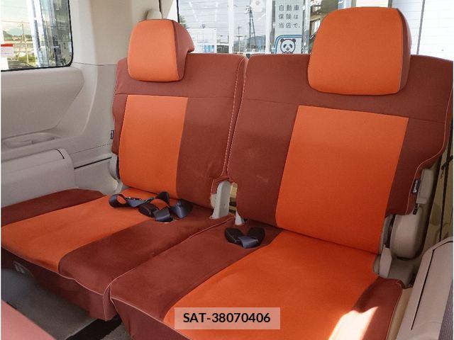Mitsubishi DELICA 2012-01 8828751-9