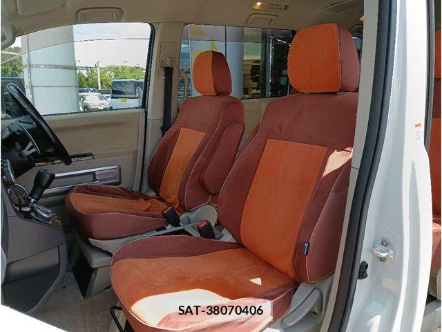 Mitsubishi DELICA 2012-01 8828751-10