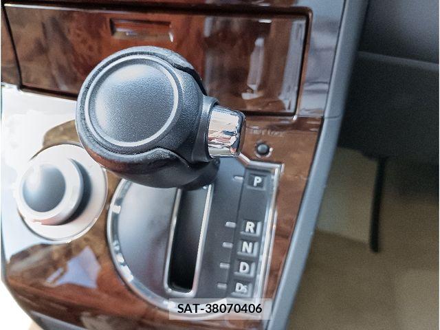 Mitsubishi DELICA 2012-01 8828751-16