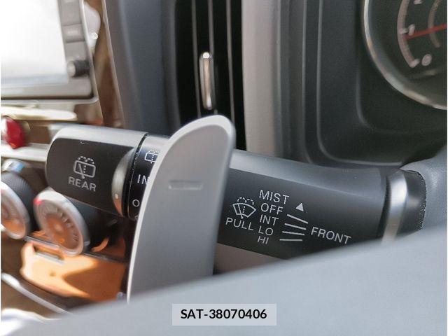 Mitsubishi DELICA 2012-01 8828751-20